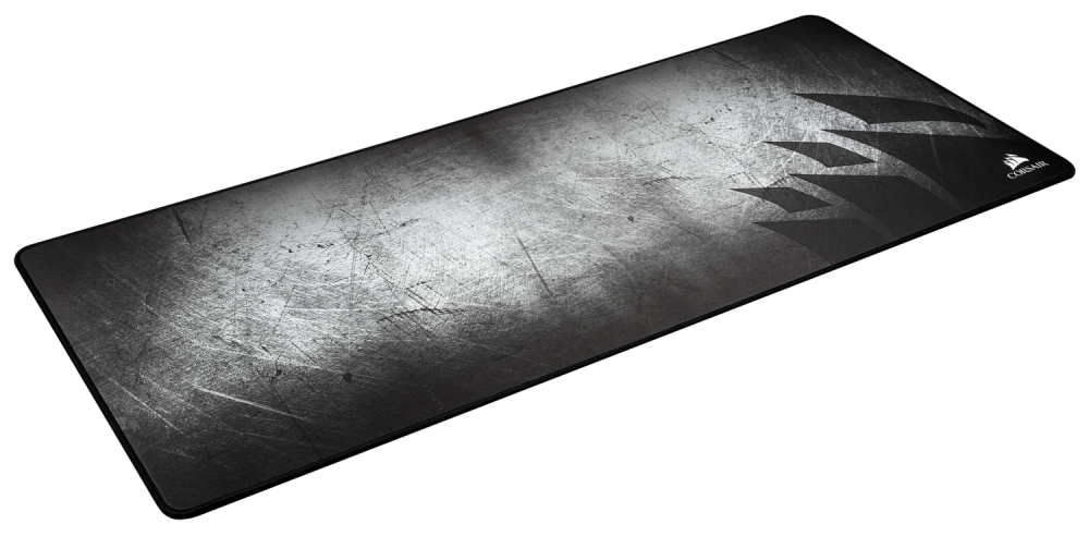 Corsair CH-9413771-WW ,  Cod Produs: CH-9413771-WW [3]