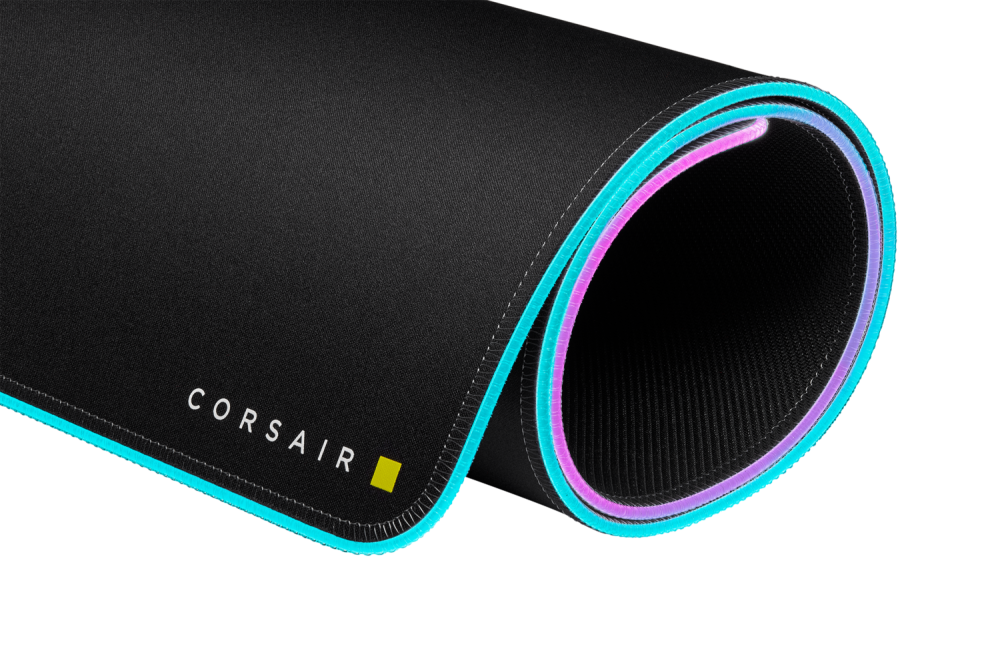 Corsair CH-9417070-WW ,  Cod Produs: CH-9417070-WW [10]