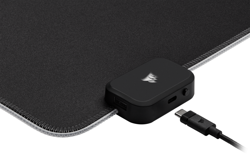 Corsair CH-9417070-WW ,  Cod Produs: CH-9417070-WW [9]