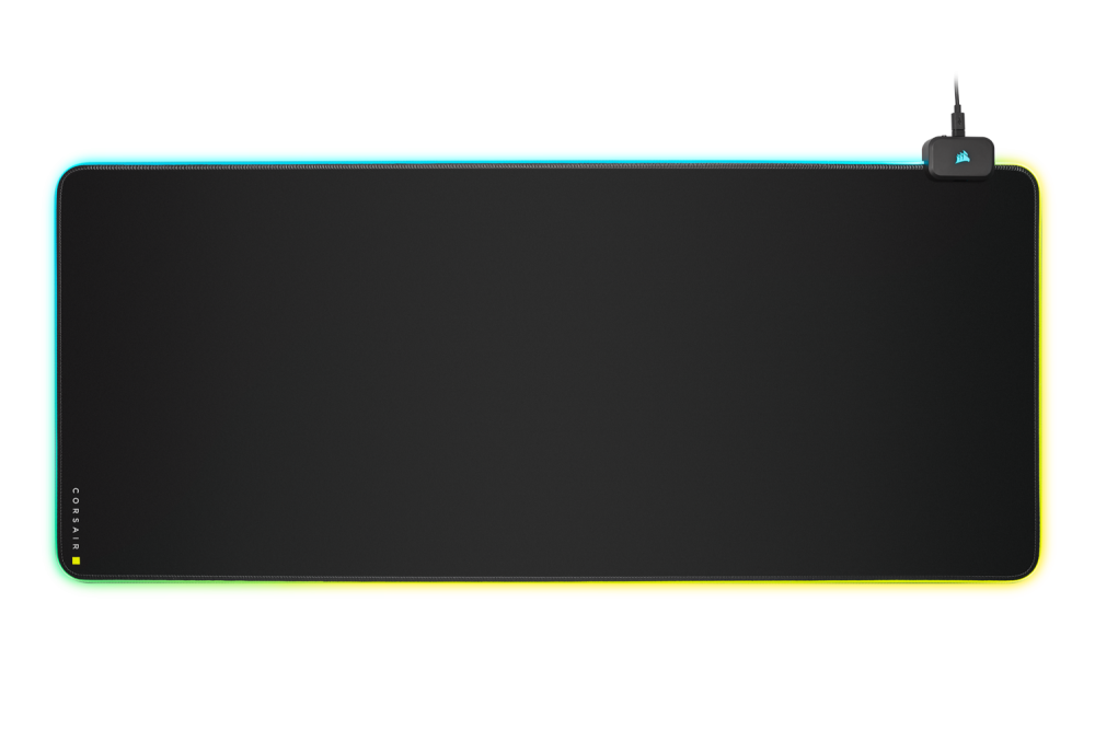 Corsair CH-9417070-WW ,  Cod Produs: CH-9417070-WW [14]