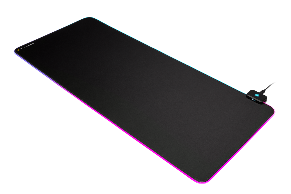 Corsair CH-9417070-WW ,  Cod Produs: CH-9417070-WW [4]