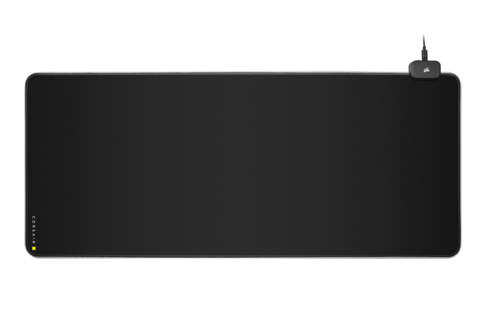 Corsair CH-9417070-WW ,  Cod Produs: CH-9417070-WW [2]