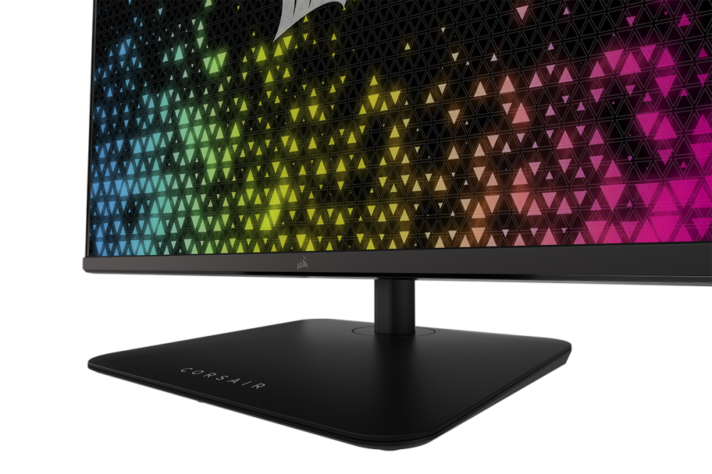 Corsair CM-9020006-PE Cod Produs: CM-9020006-PE [3]