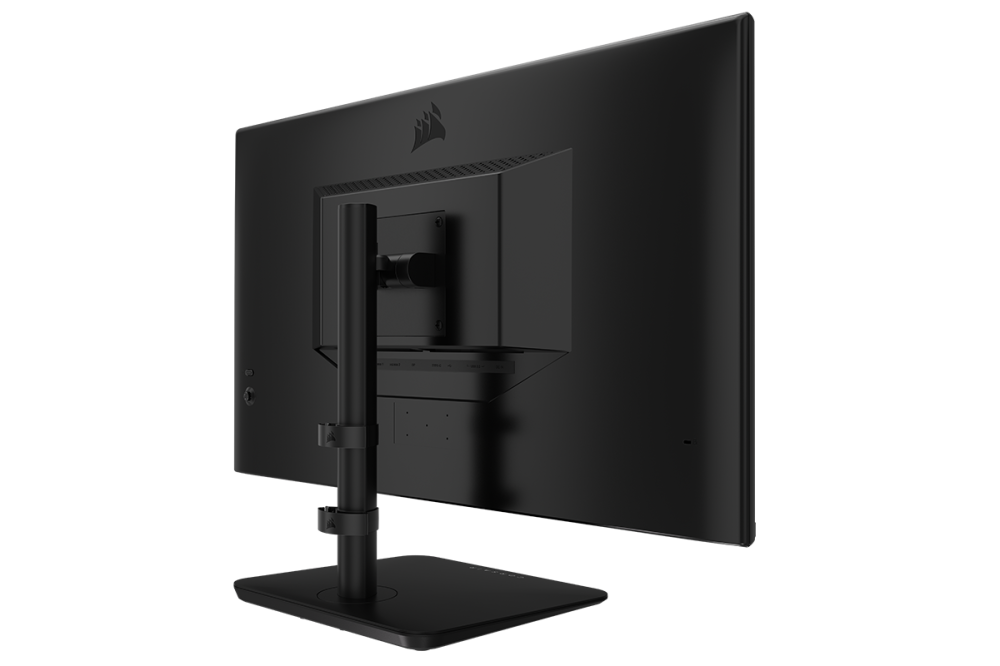 Corsair CM-9020006-PE Cod Produs: CM-9020006-PE [8]