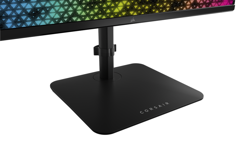 Corsair CM-9020006-PE Cod Produs: CM-9020006-PE [5]