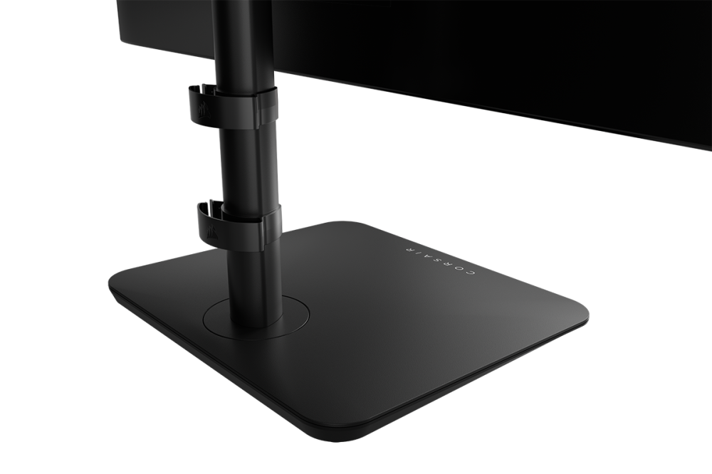 Corsair CM-9020006-PE Cod Produs: CM-9020006-PE [11]