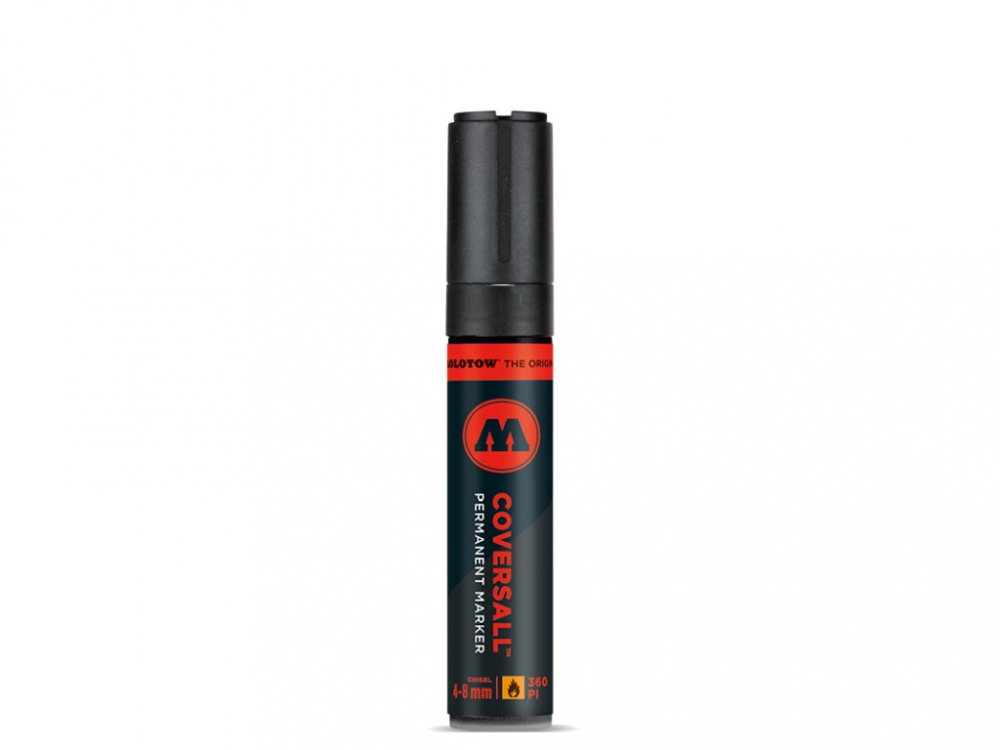 CoversAll™ 360PI Marker 4 -8 mm [2]