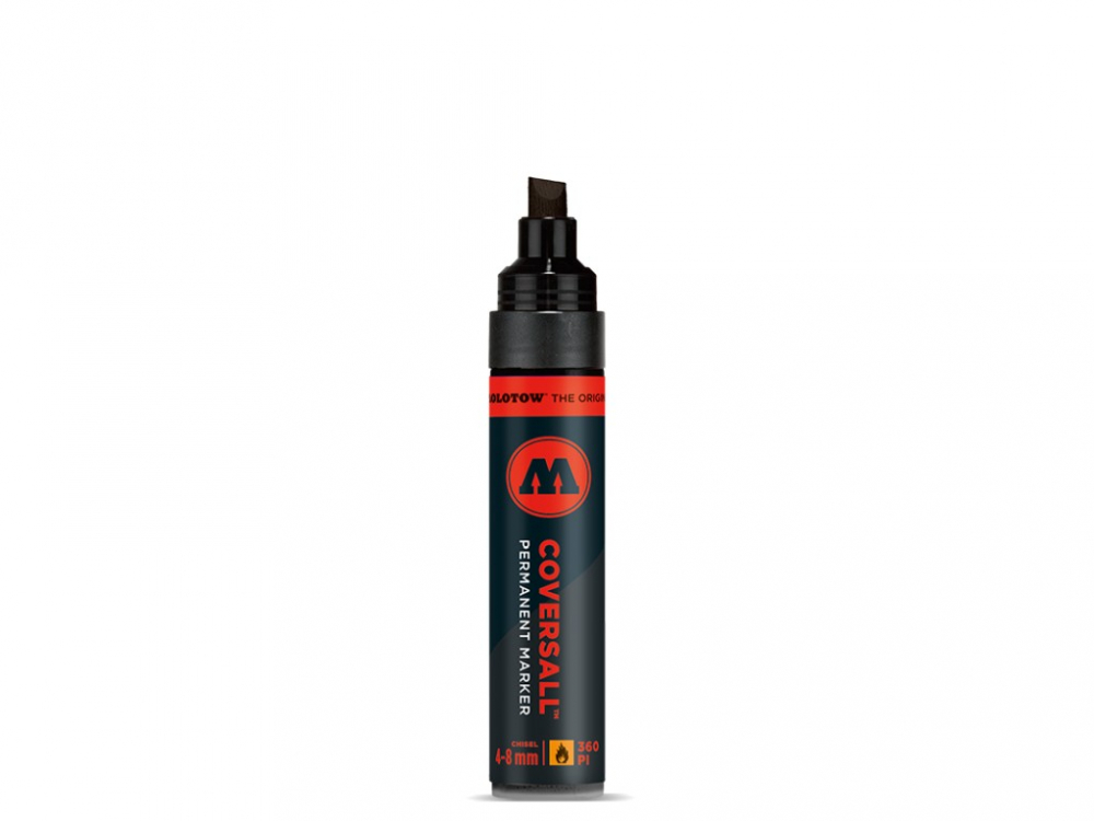 CoversAll™ 360PI Marker 4 -8 mm [1]