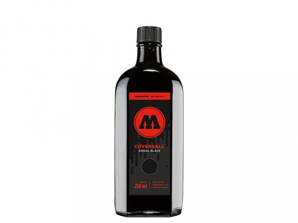 CoversAll™ Cocktail [1]
