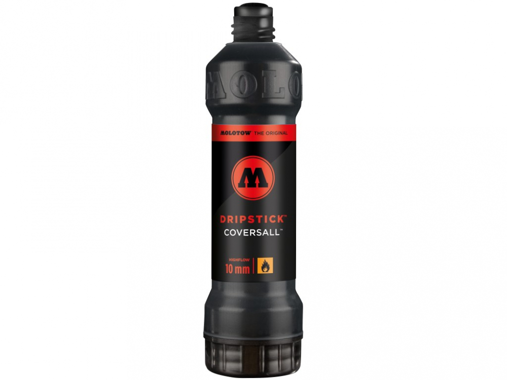CoversAll™ Dripstick 860DS [1]