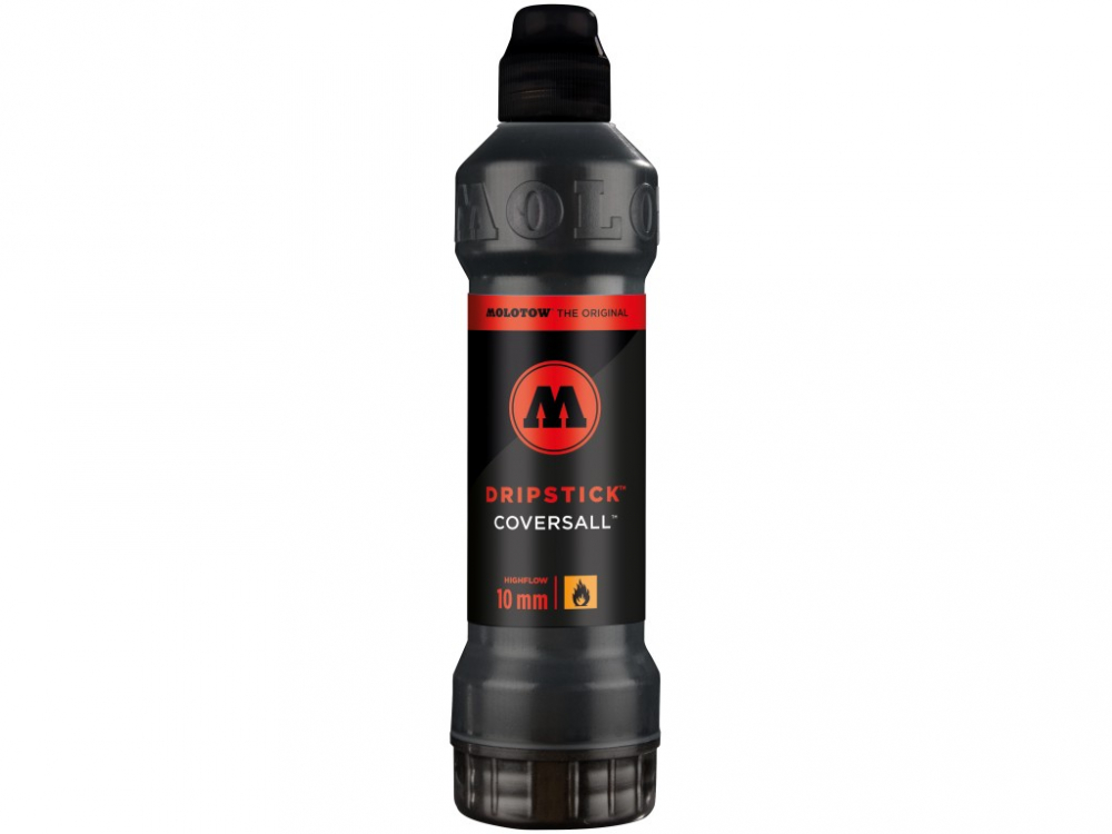 CoversAll™ Dripstick 860DS [2]
