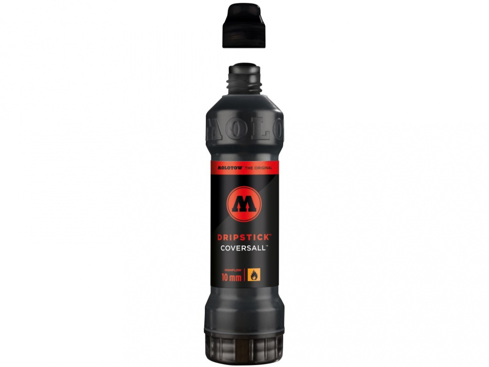 CoversAll™ Dripstick 860DS [3]