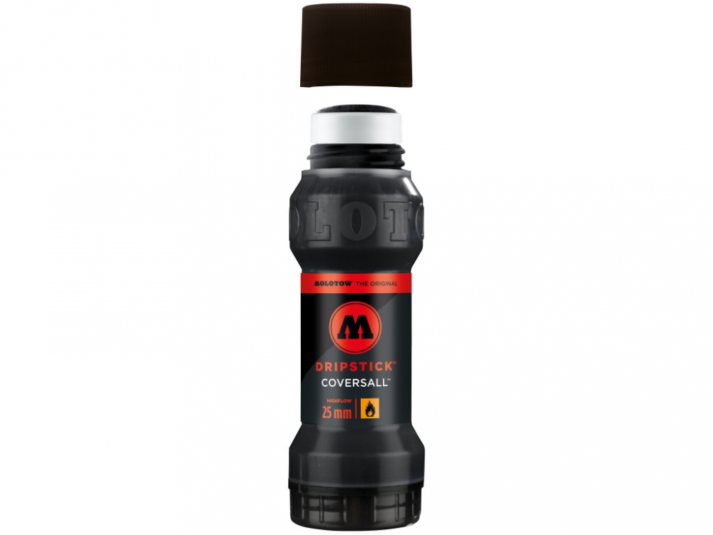CoversAll™ Dripstick 861DS [3]