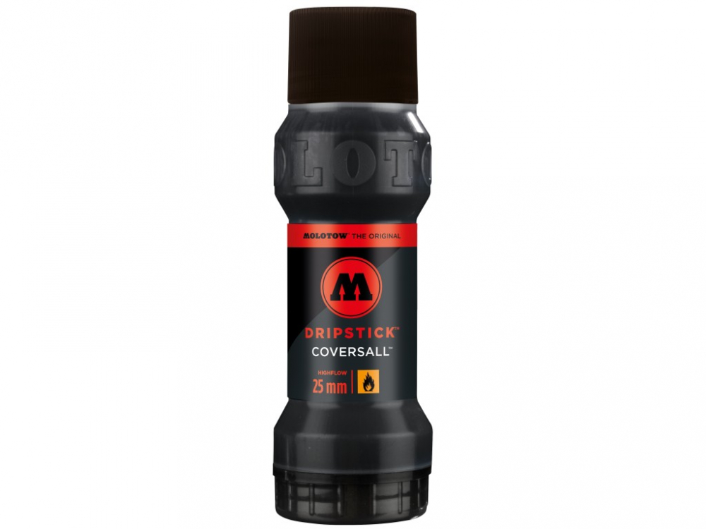 CoversAll™ Dripstick 861DS [2]