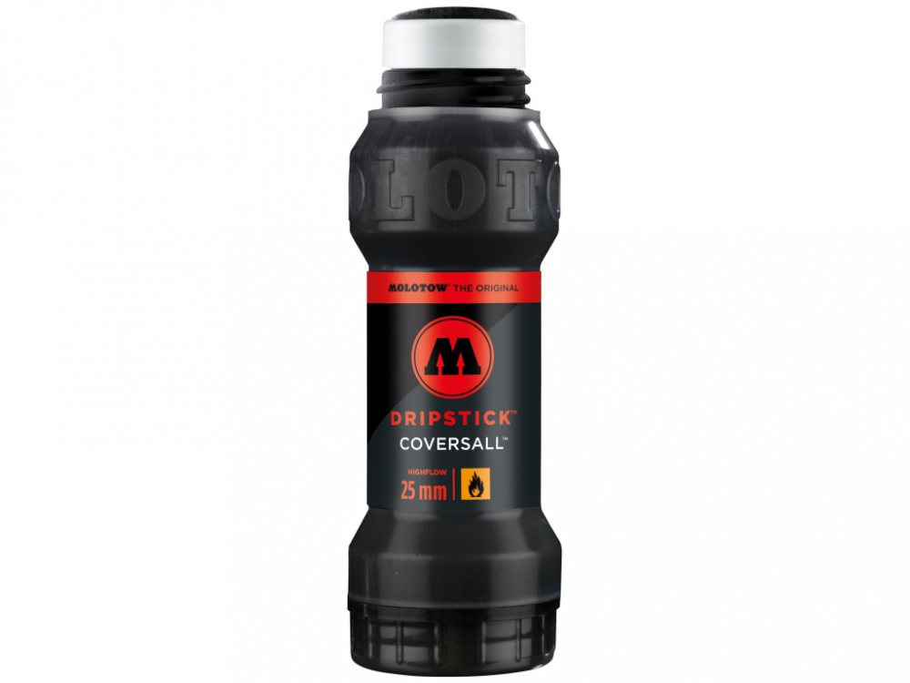 CoversAll™ Dripstick 861DS [1]