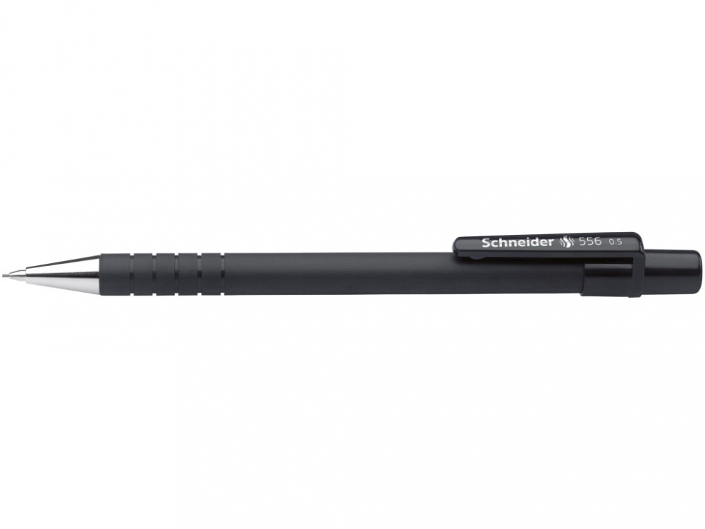Creion mecanic 0.5 mm Schneider 556 [1]