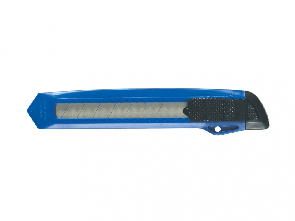 Cutter 18 mm Forster [2]