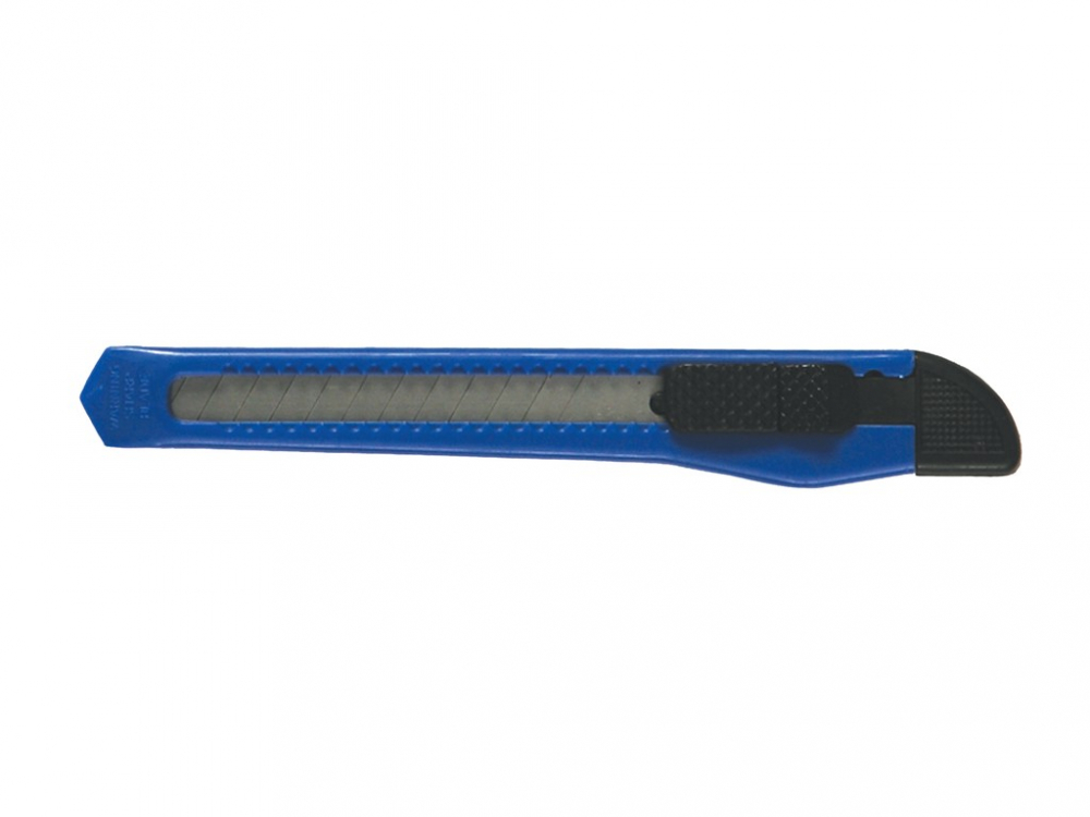 Cutter 9 mm Forster [2]
