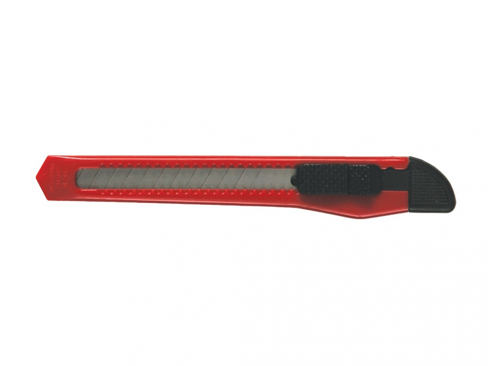 Cutter 9 mm Forster [1]