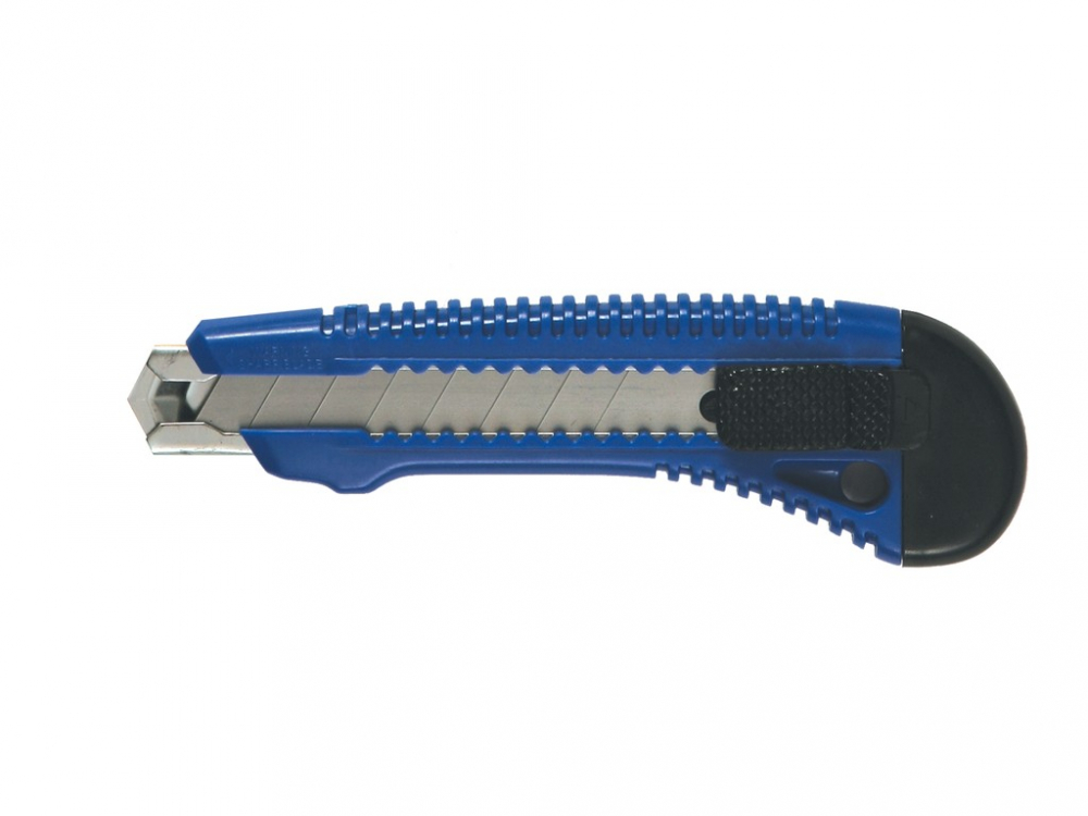 Cutter cu sina metalica 18 mm Forster [2]