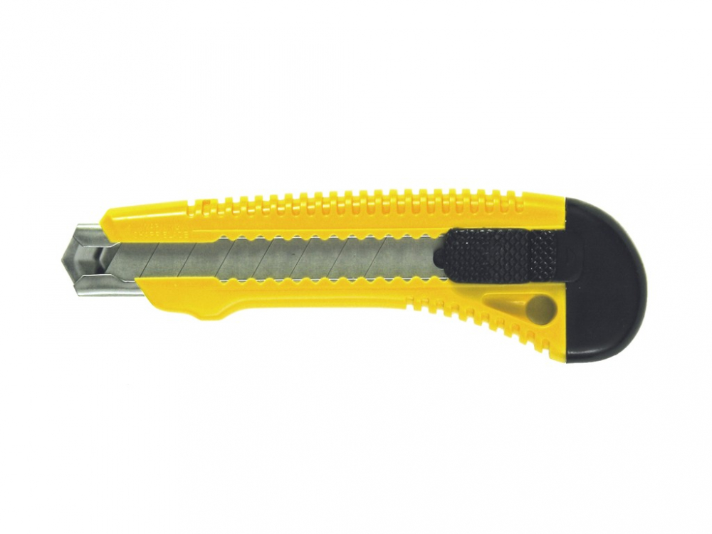Cutter cu sina metalica 18 mm Forster [3]