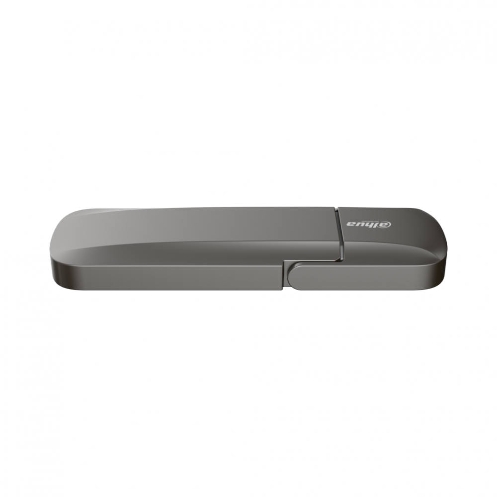 DA USB 128GB 3.2 DHI-USB-S806-32-128GB , Cod Produs: DHI-USB-S806-32-128GB [2]