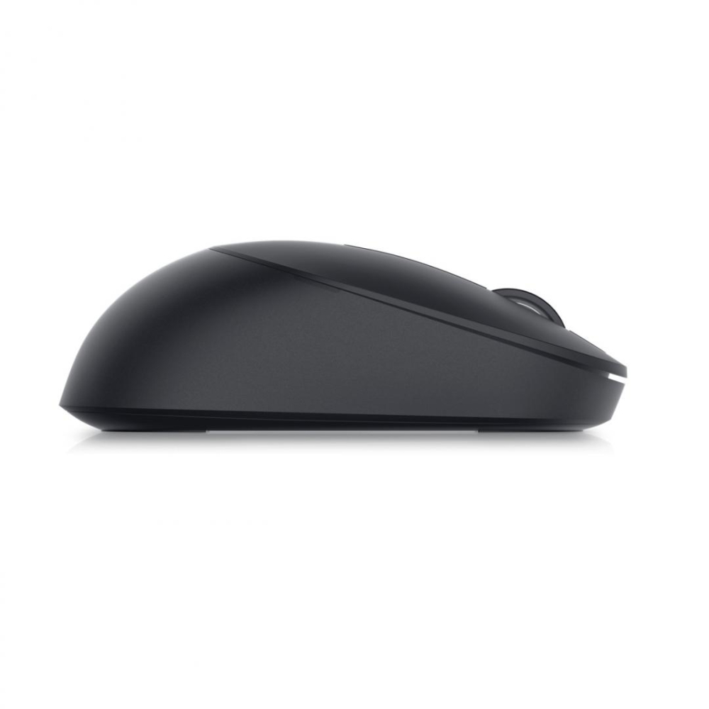 Dell Full-Size Wireless Mouse - MS300, Cod Produs: 570-ABOC [5]