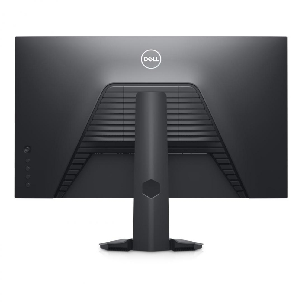 DELL GAMING MONITOR 27 G2722HS 1920x1080 , Cod Produs: G2722HS [7]