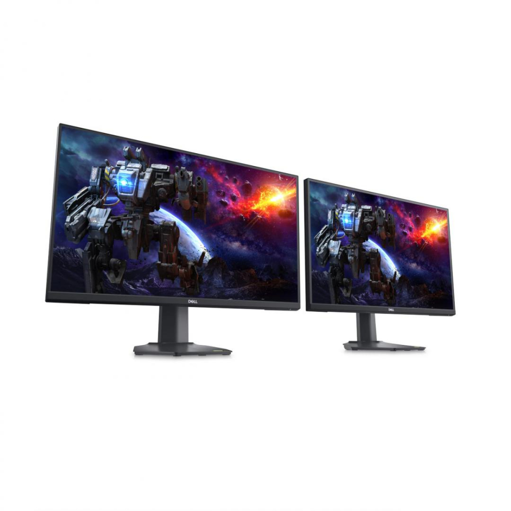 DELL GAMING MONITOR 27 G2722HS 1920x1080 , Cod Produs: G2722HS [11]