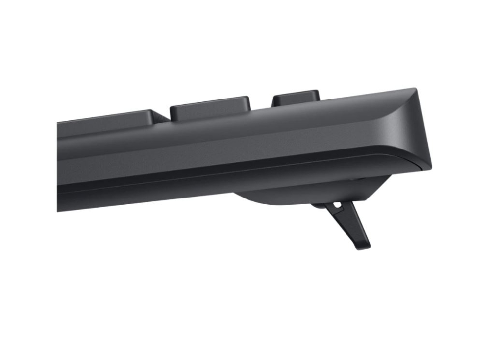 Dell Wireless Keyboard and Mouse - KM3322W - US International (QWERTY) Cod Produs: 580-AKFZ-05 [4]