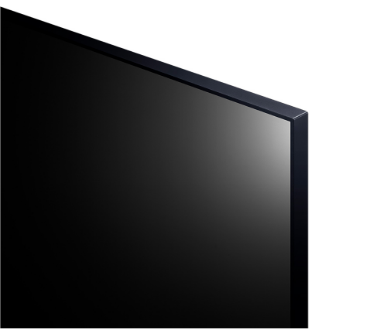 DISPLAY LCD 6 Cod Produs: 65UL3J-E [5]