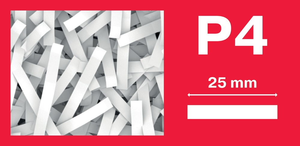 Distrugator automat documente Rexel OPTIMUM 225X  ,  225 coli ,  P4 ,  cross-cut (tip confeti) ,  cos 60 litri ,  negru-gri ,  Cod Produs: 2020225XEU [13]