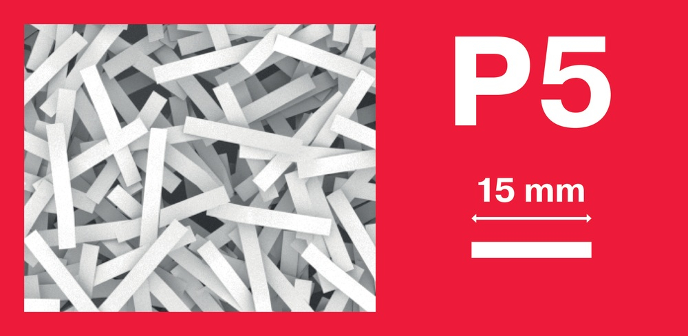 Distrugator automat documente Rexel OPTIMUM 750M  ,  750 coli ,  P5 ,  micro-cut (tip particule) ,  cos 140 litri ,  negru-gri ,  Cod Produs: 2020750MEU [13]