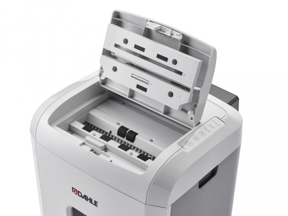 Distrugator documente 150 foi, 35150 Dahle ShredMATIC [6]