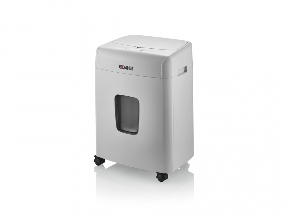 Distrugator documente 90 foi, 35090 Dahle ShredMATIC [1]