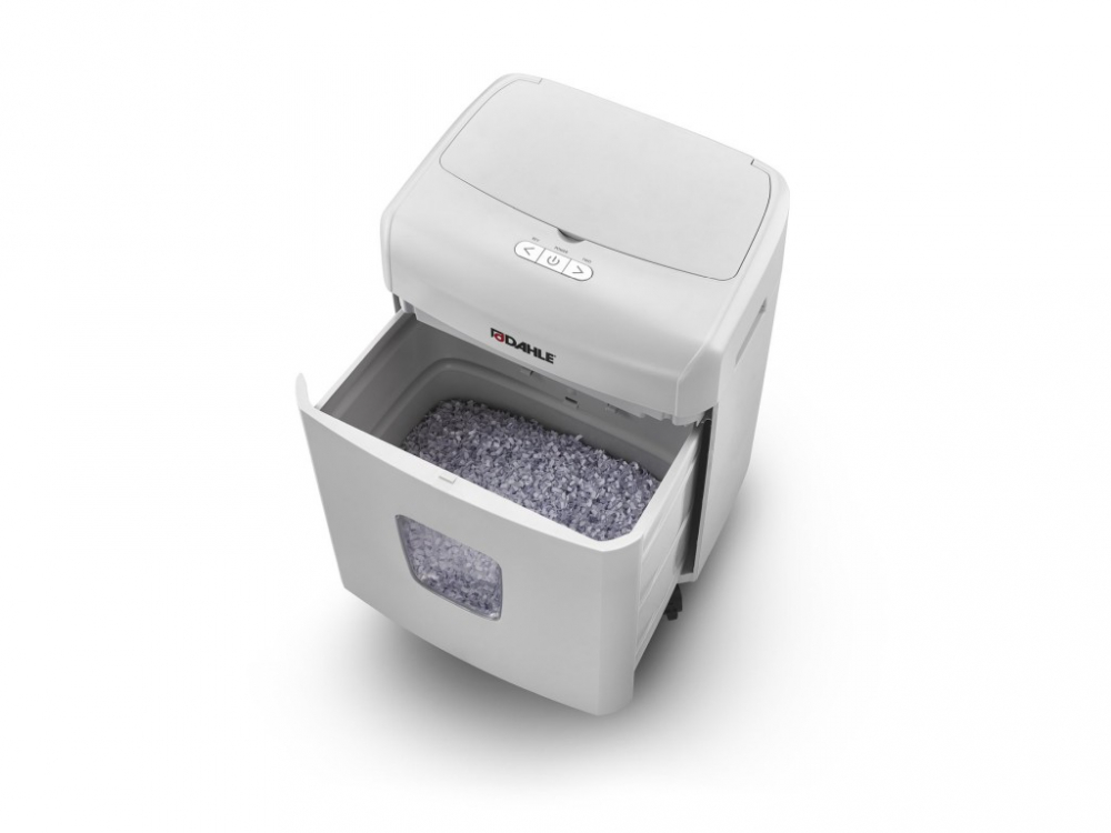 Distrugator documente 90 foi, 35090 Dahle ShredMATIC [7]