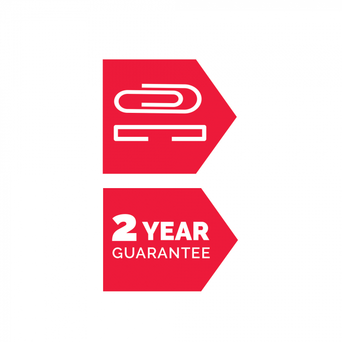 Distrugator manual documente Rexel MOMENTUM subtire X312-SL - 2104574EU [6]