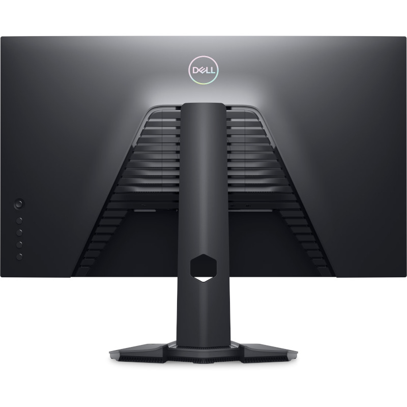 DL GAMING MONITOR 2 Cod Produs: G2724D [4]