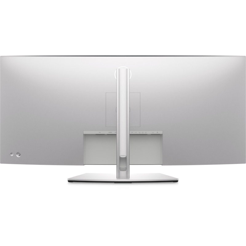 DL MON 38 Curved USB-C U3824DW 3840x1600 Cod Produs: U3824DW [3]