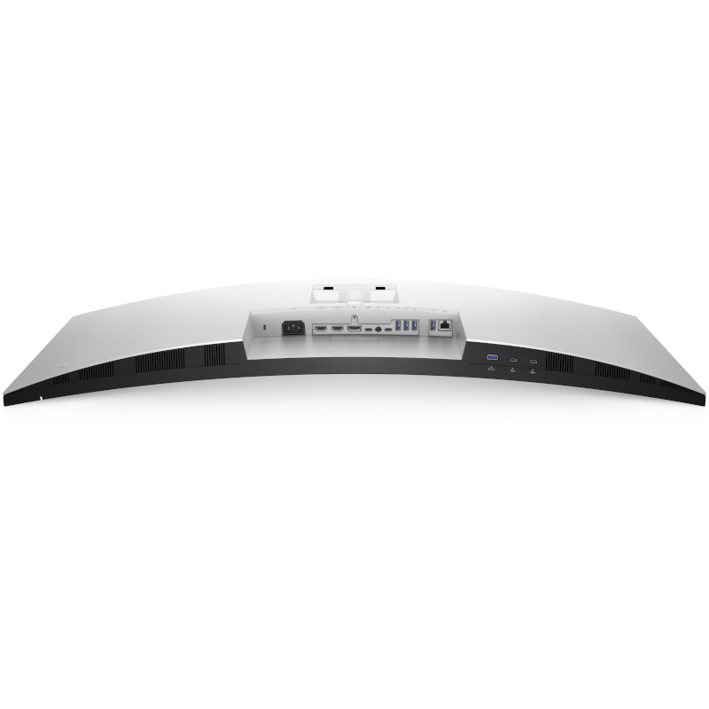DL MON 38 Curved USB-C U3824DW 3840x1600 Cod Produs: U3824DW [5]