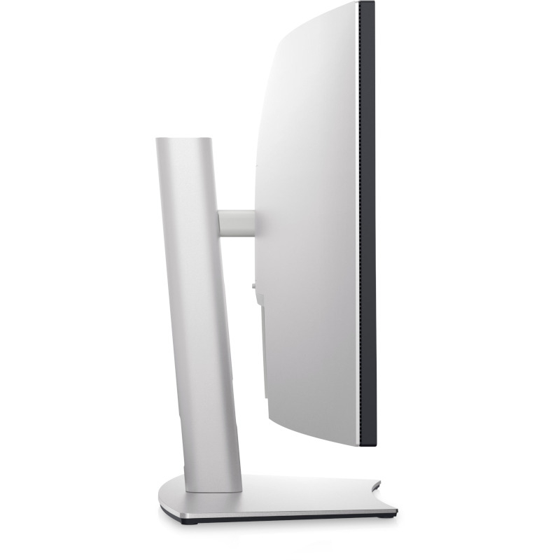 DL MON 38 Curved USB-C U3824DW 3840x1600 Cod Produs: U3824DW [4]