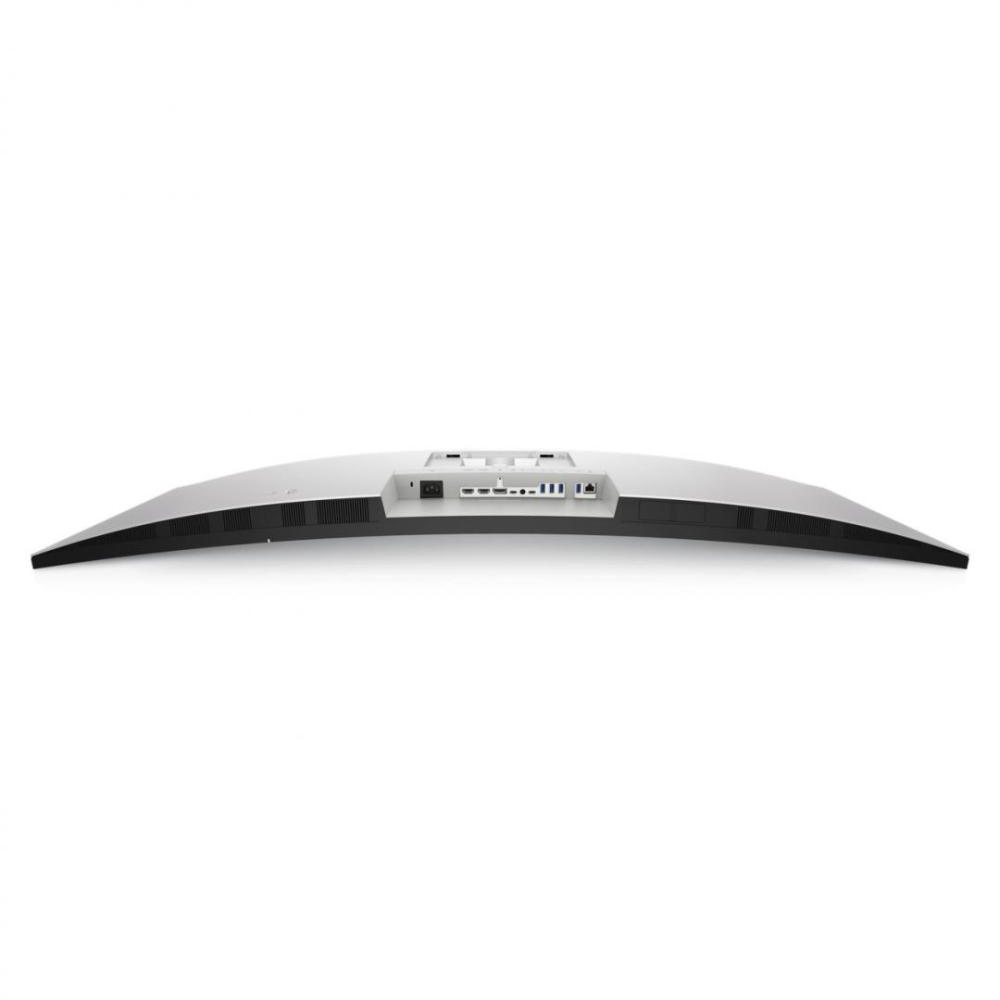 DL MON CURVED 4 Cod Produs: U4924DW [5]