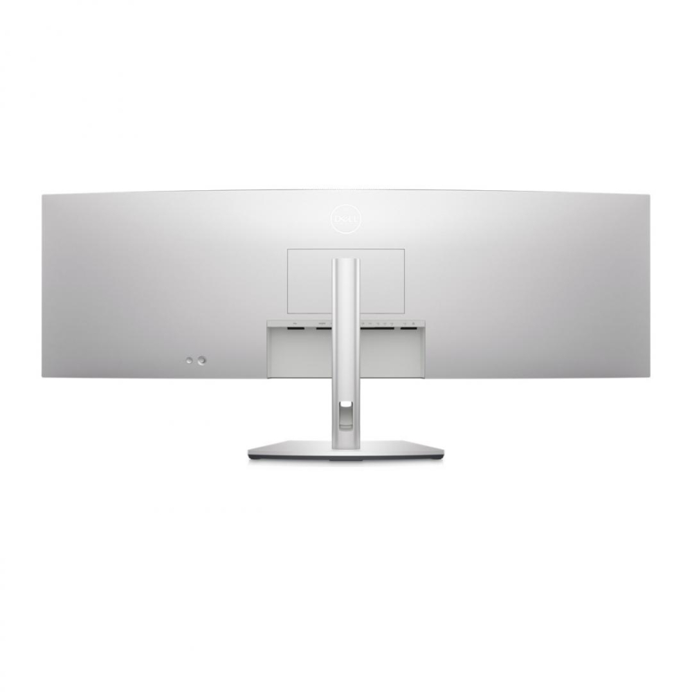 DL MON CURVED 4 Cod Produs: U4924DW [17]