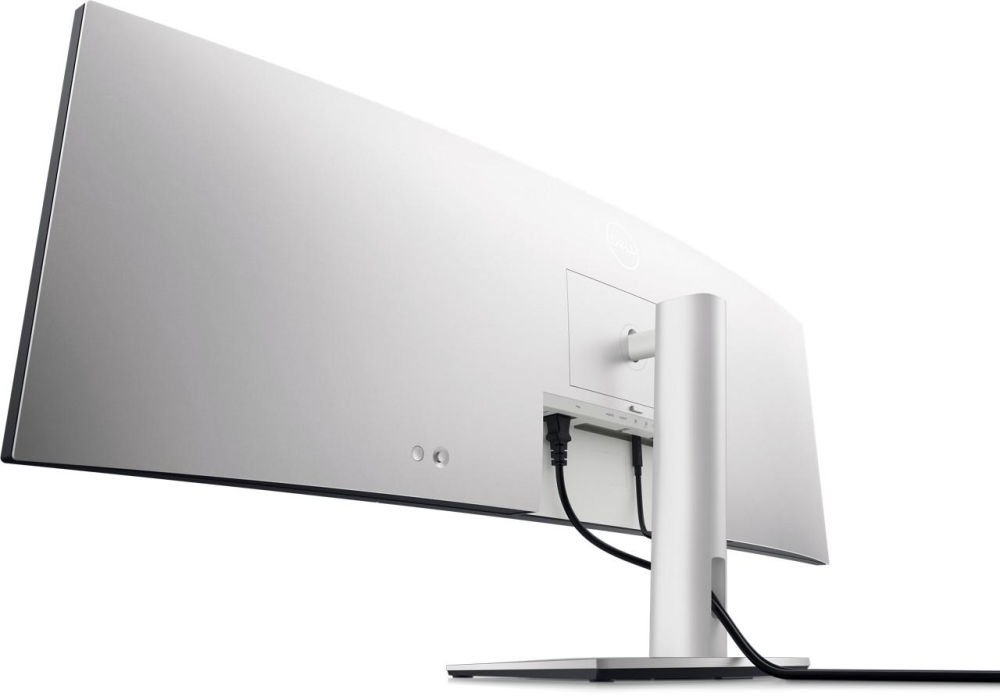 DL MON CURVED 4 Cod Produs: U4924DW [14]