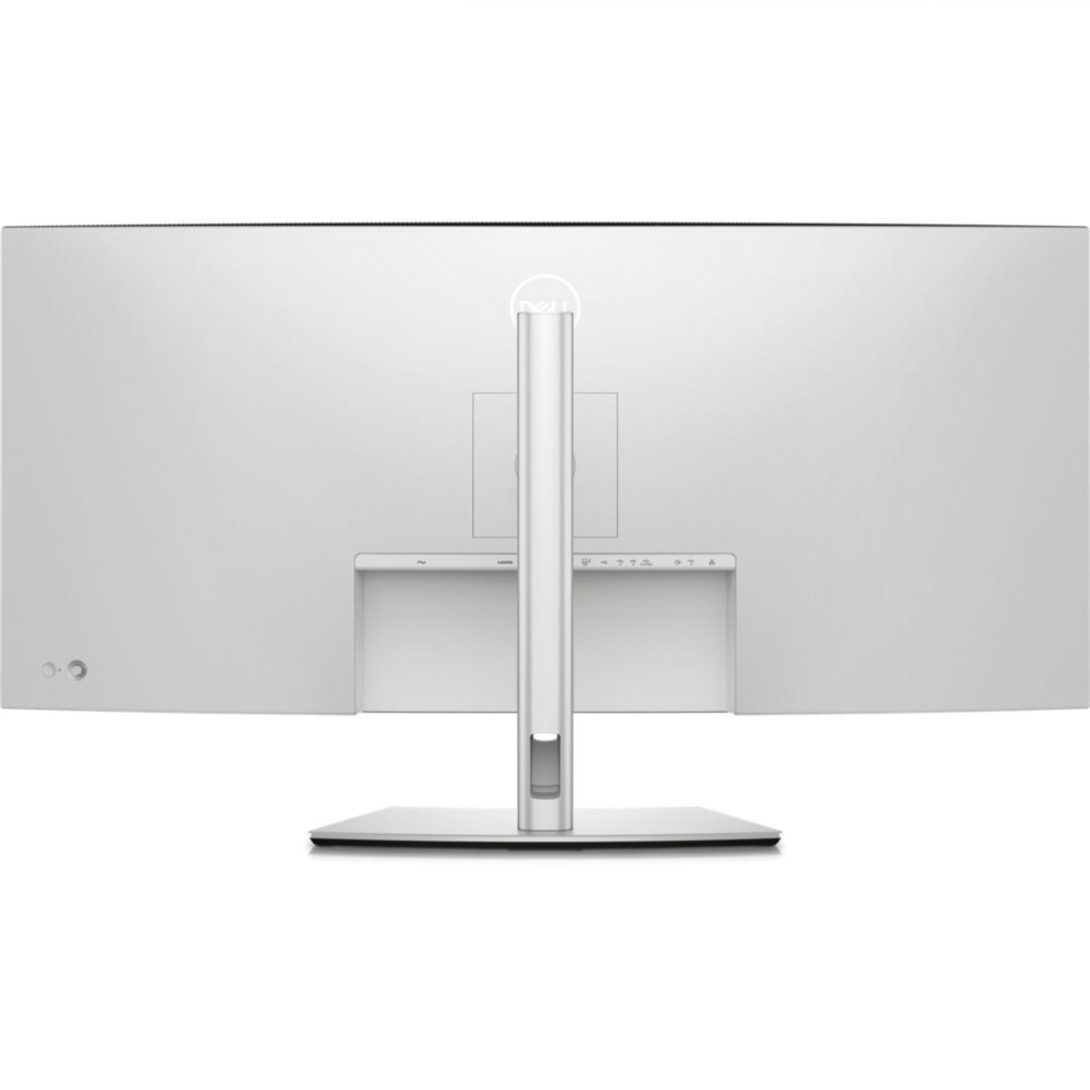 DL MON CURVED 4K 4 Cod Produs: U4025QW [7]