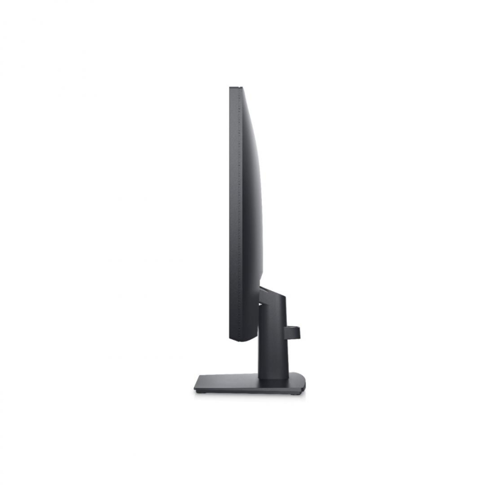 DL MONITOR 2 Cod Produs: E2422HN [4]