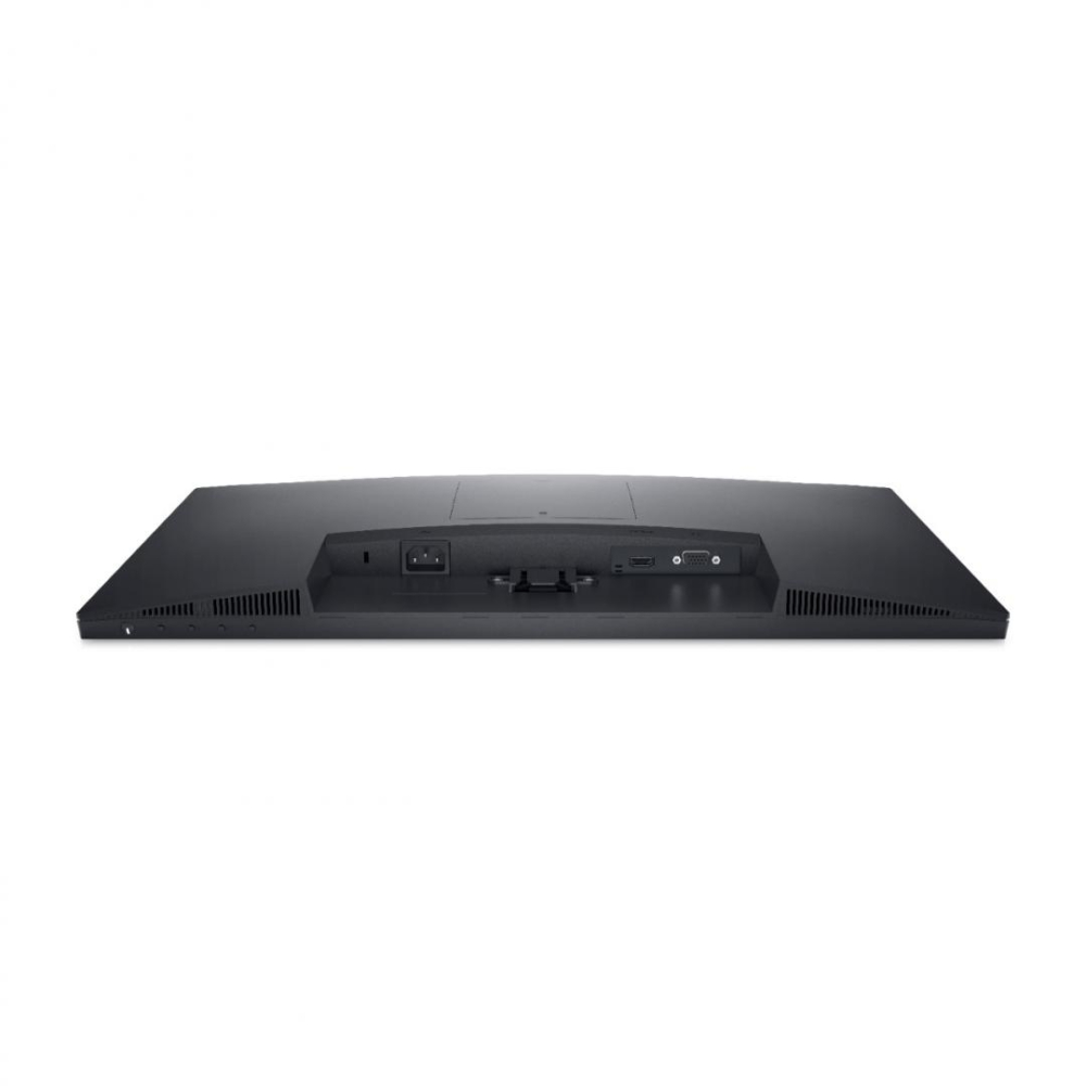 DL MONITOR 2 Cod Produs: E2422HN [7]