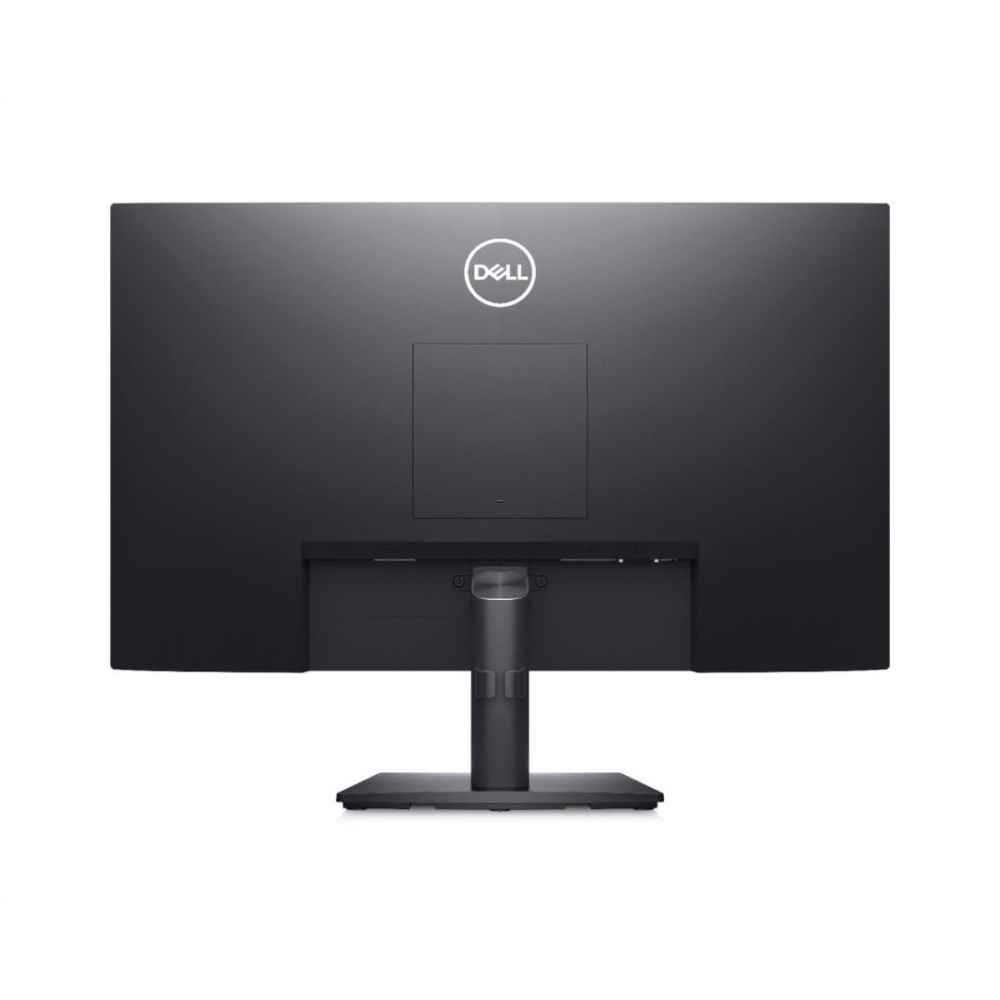 DL MONITOR 2 Cod Produs: E2422HN [6]
