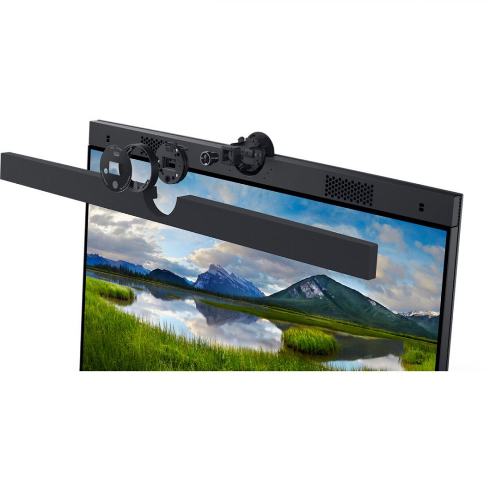 DL MONITOR 2 Cod Produs: P2424HEB [8]