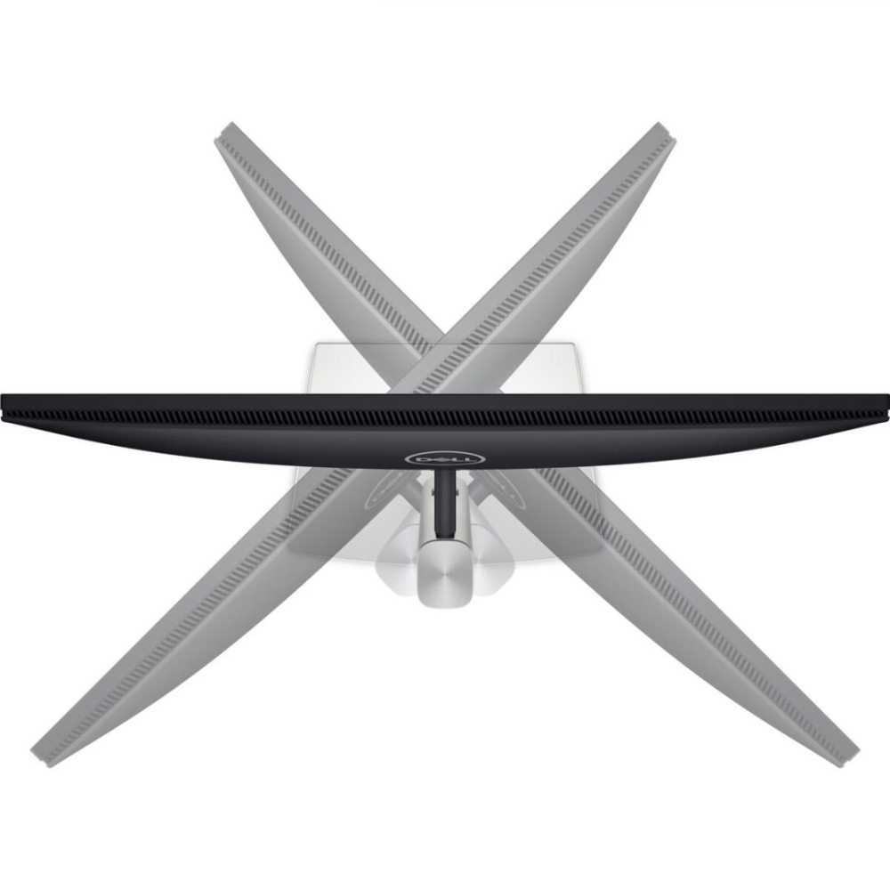 DL MONITOR 2 Cod Produs: P2425 [8]